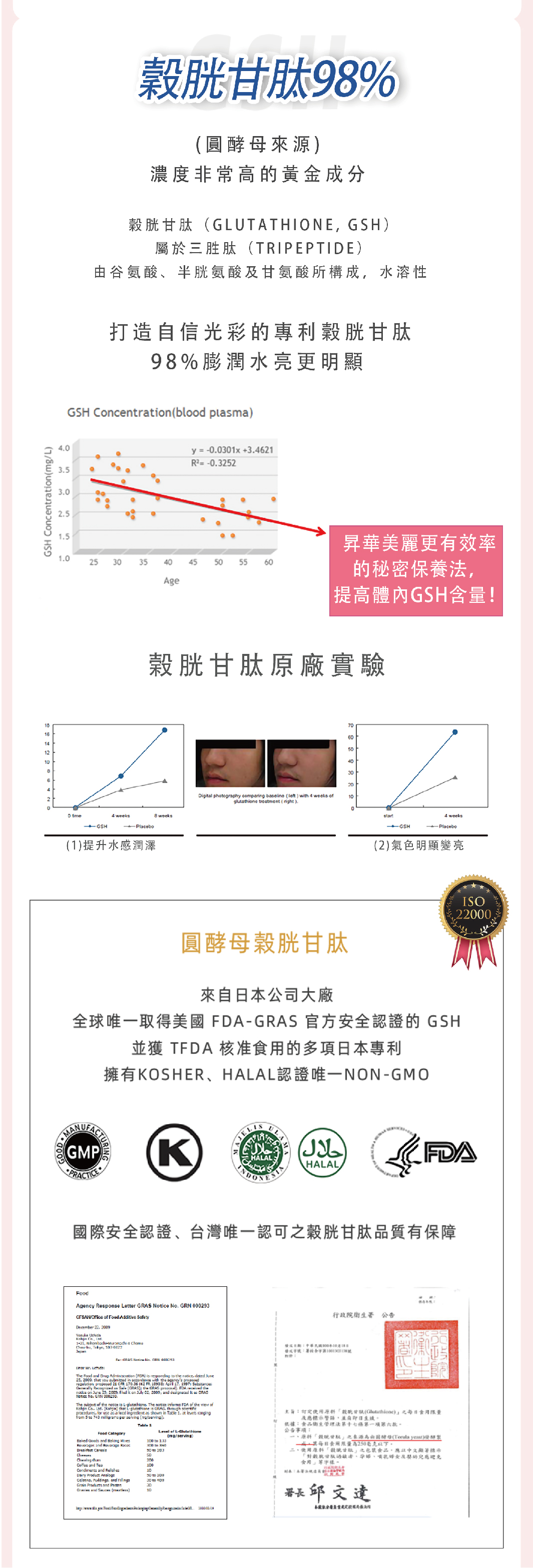 膠原蛋白詳情頁_分頁_07.jpg